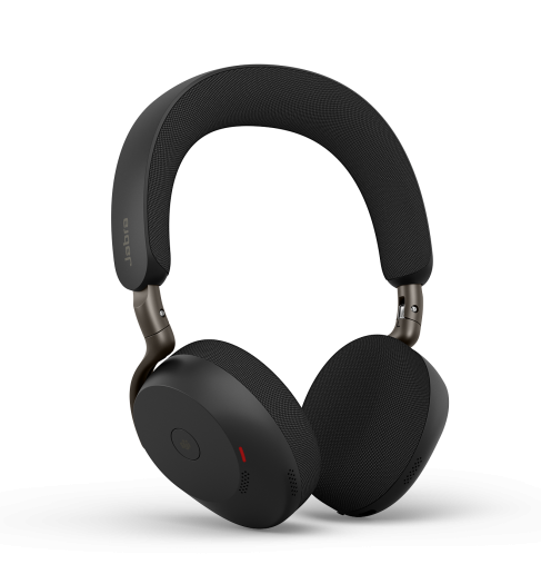 Evolve 3 75 (Bild: Jabra)